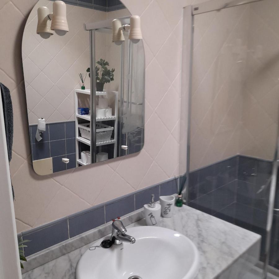 Villa Julima Playa Blanca  Ngoại thất bức ảnh